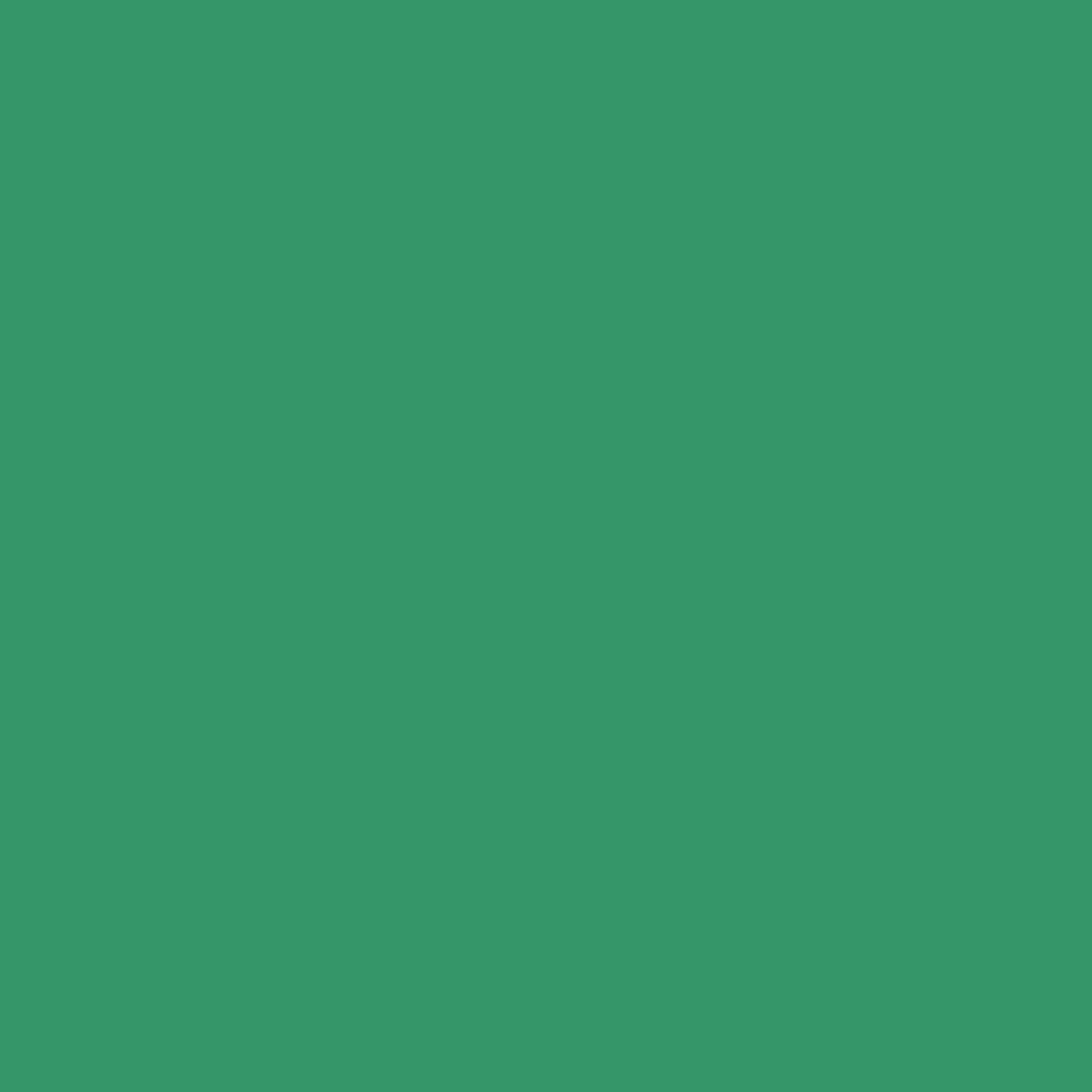 BuildThisNow Logo
