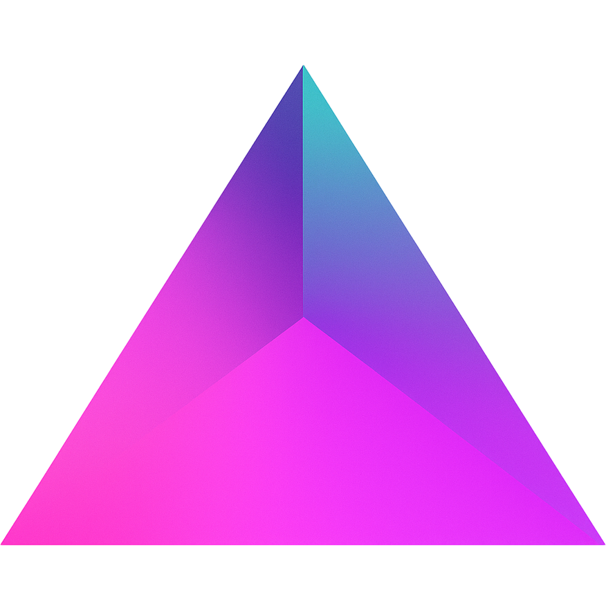 Coachly Logo