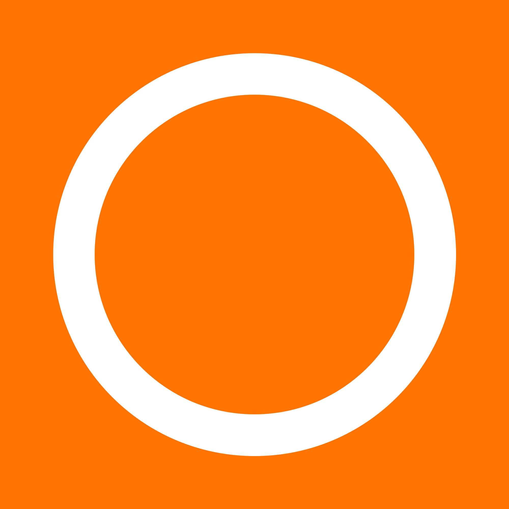 ChatYC Logo