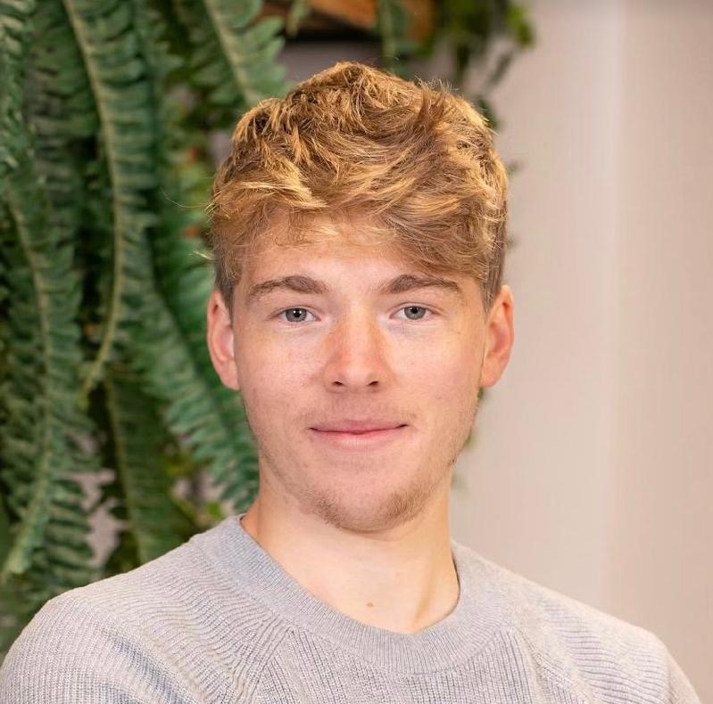 Koen