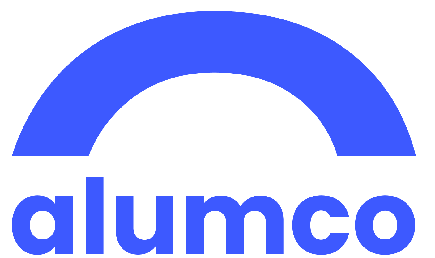 Alumco